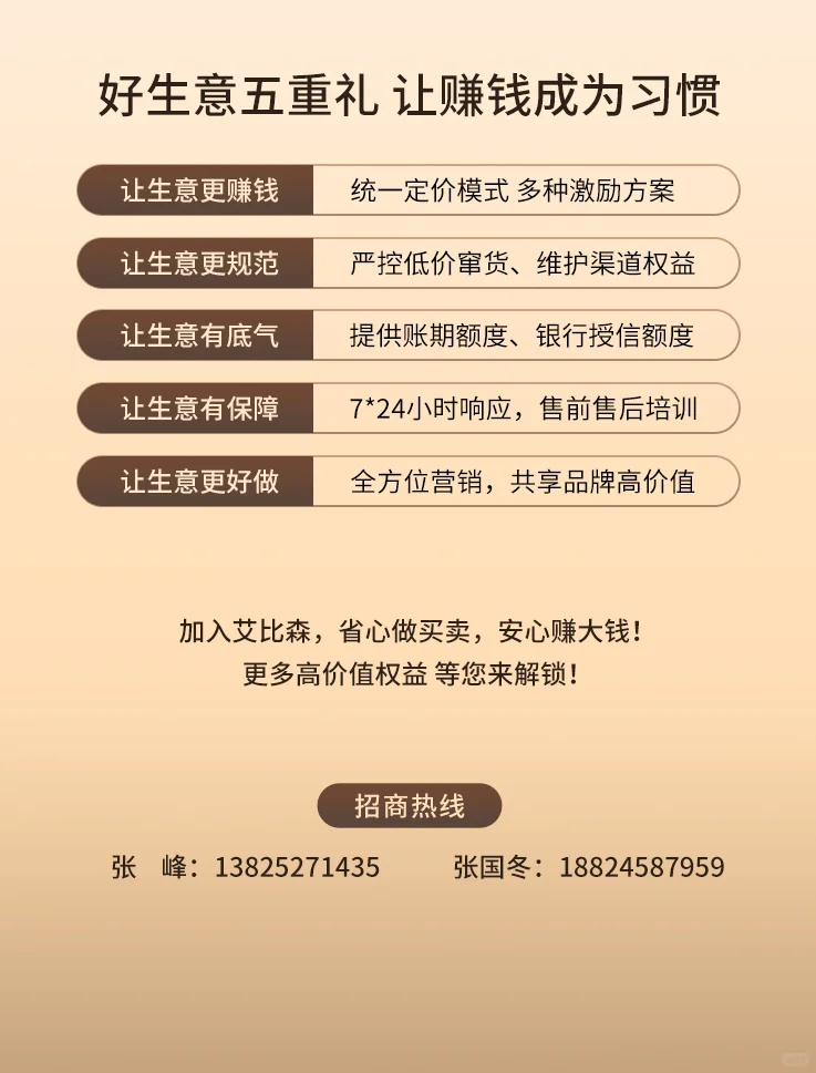 绝密暴富聊天记录流出|凡尔赛实录💸