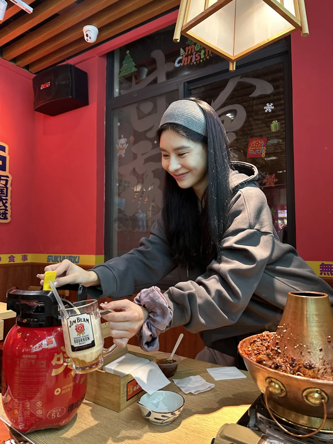 看看这像话吗