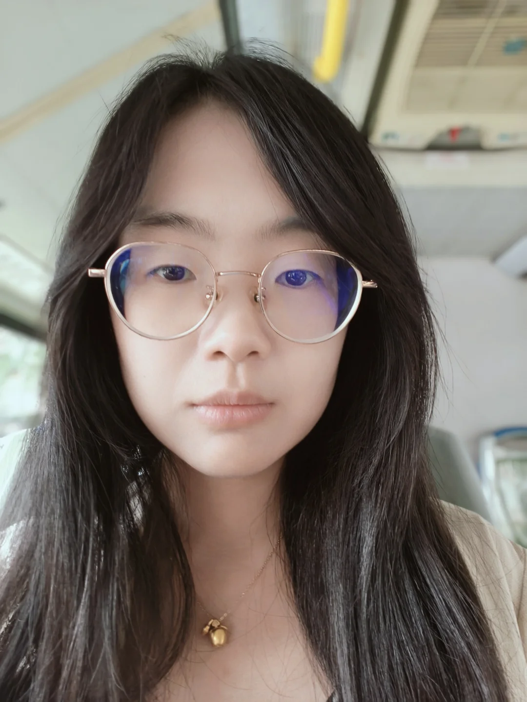 儿童节但不再年轻🤦🏻‍♀️