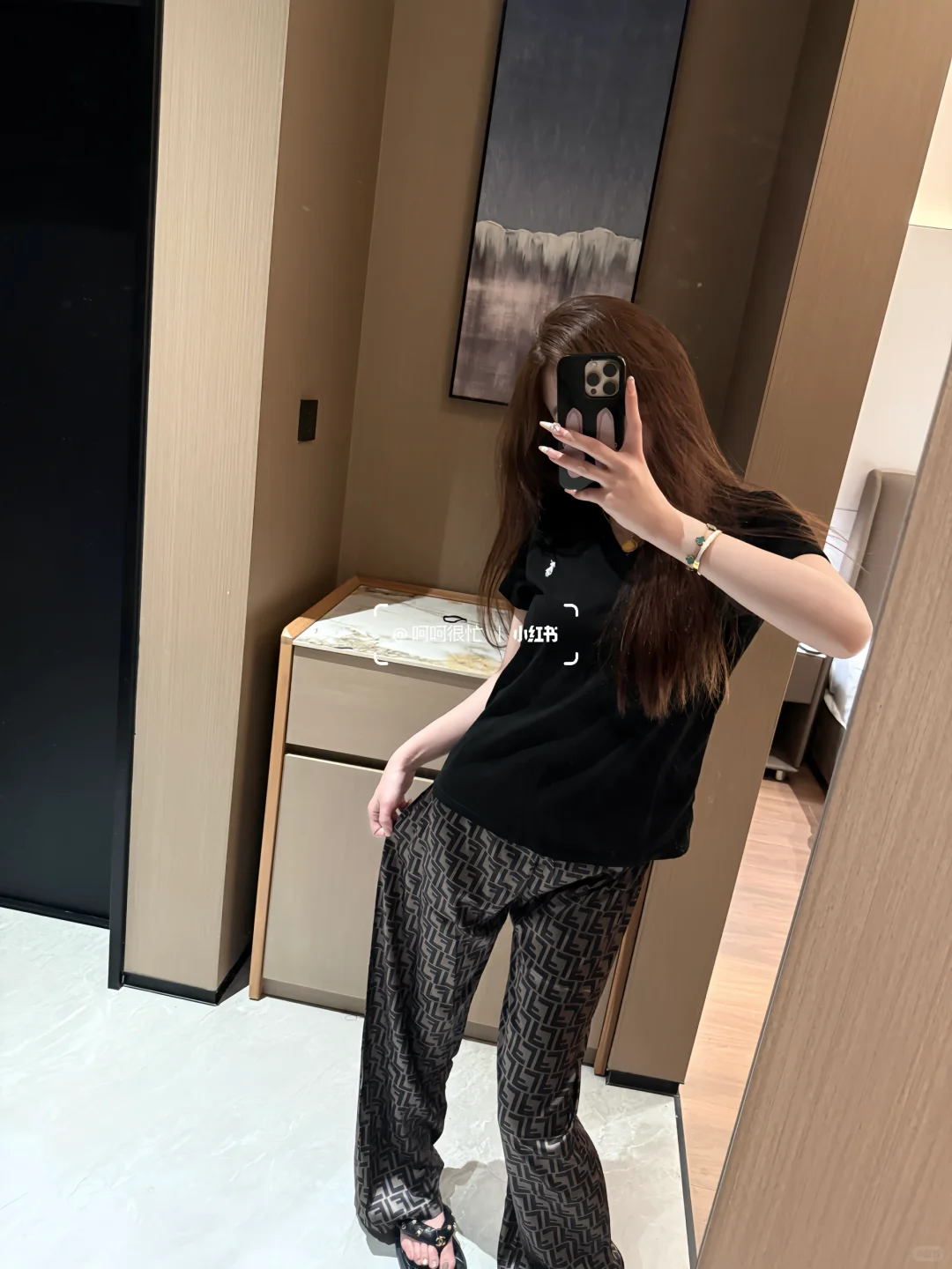 ˶˃ ᵕ ˂˶🖤