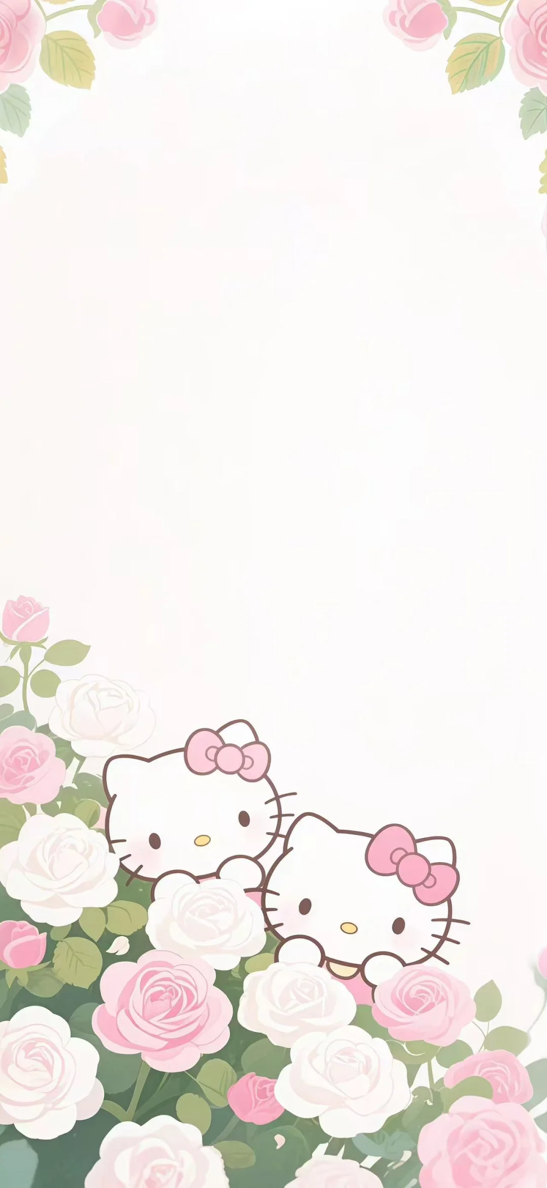 今天🌿你换🌿壁纸🌿了吗🌺🌺🌺