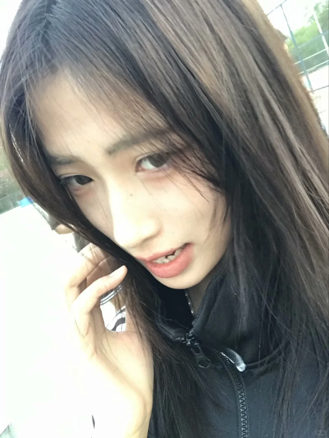 如何将自己养出骨相感
