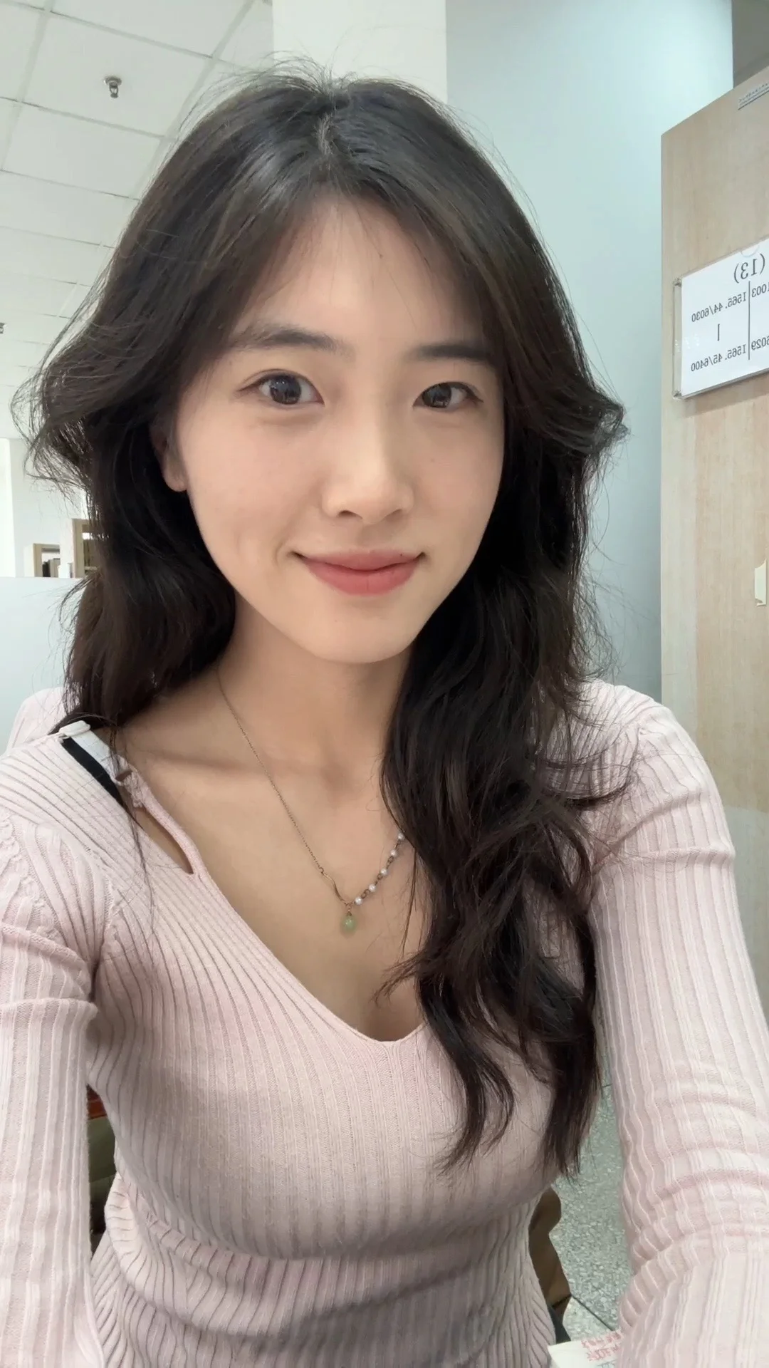22岁啦😫