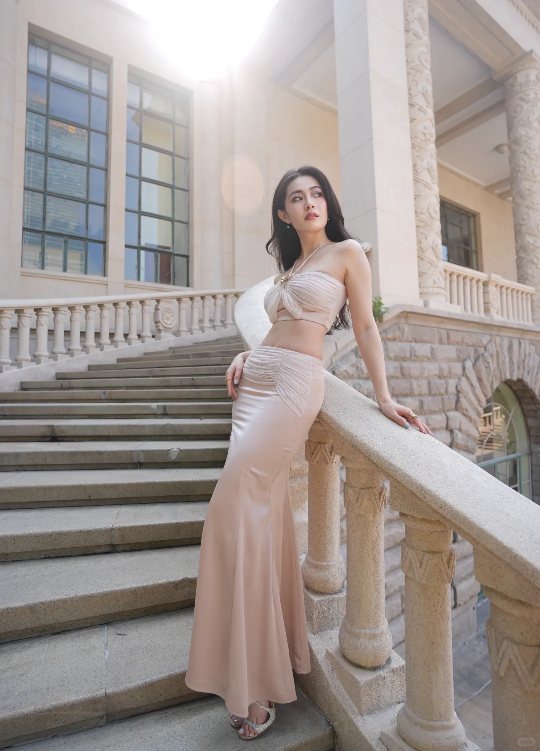 𝐻𝐵𝐷 🎂不当公主了，改做女王了👸