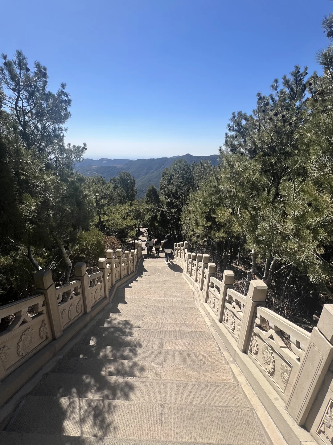 何为天然