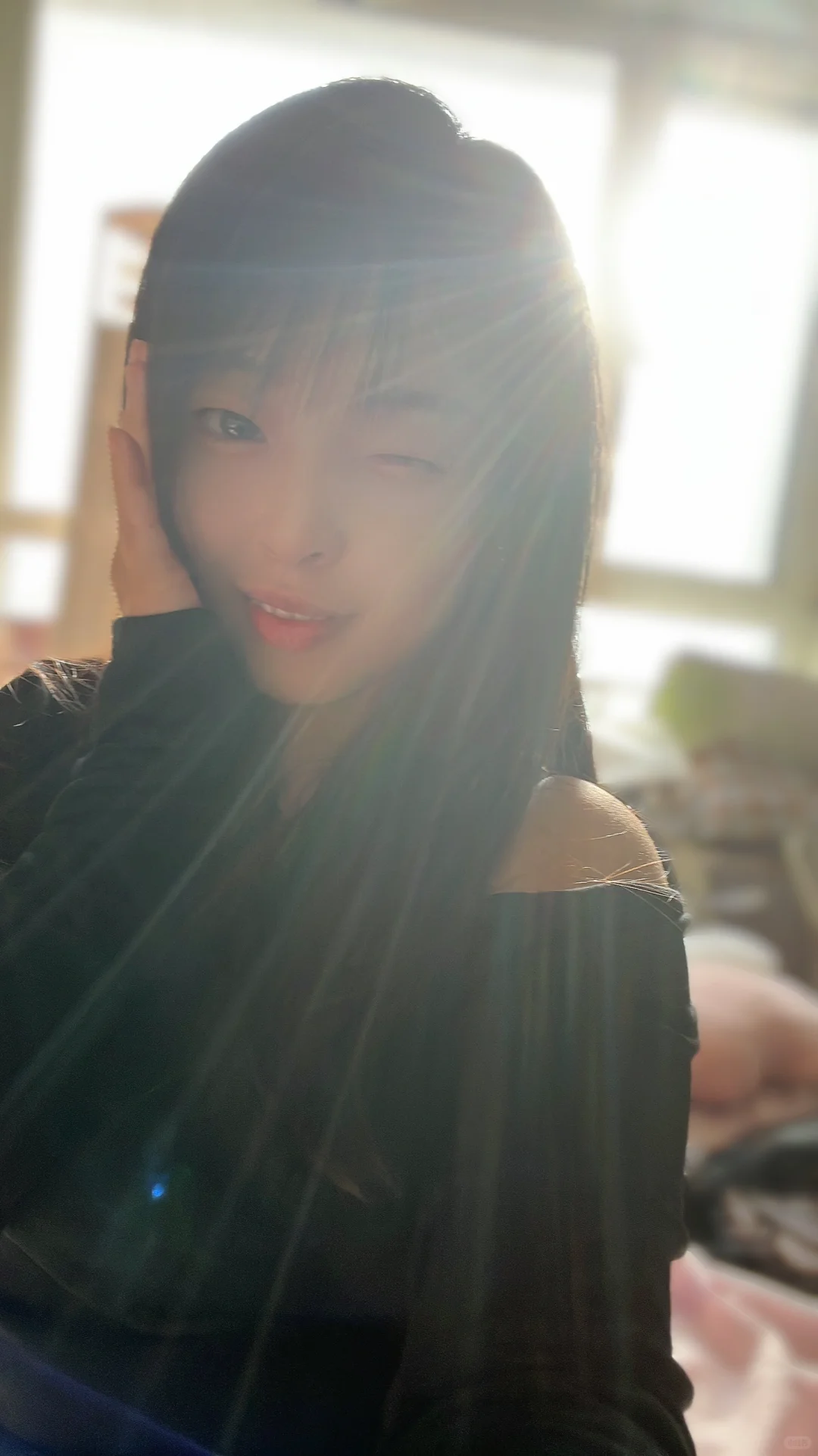 怎么可以不发光