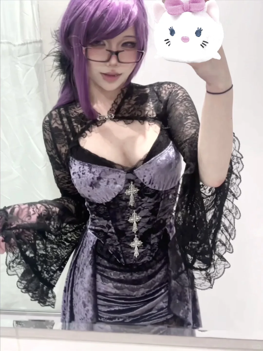 Keneki～