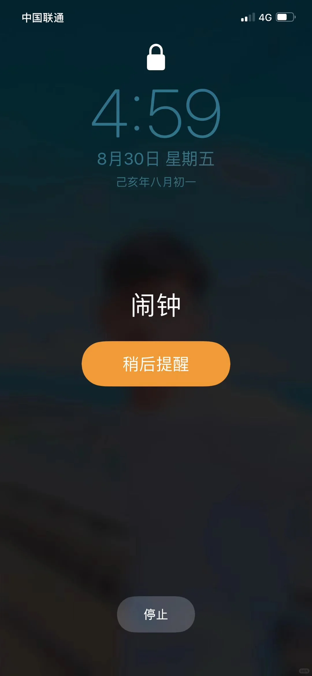 💃从小镇做题不行家➡️到top2大所女律师