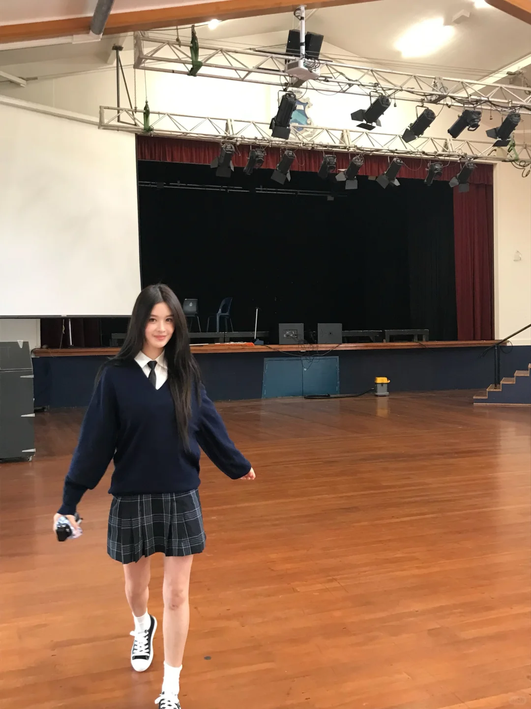 学校2015📖