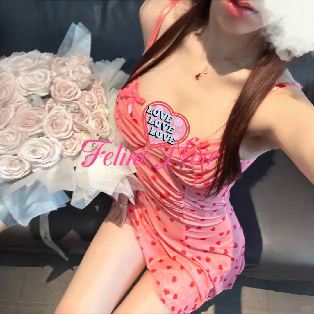 那年杏花微雨🌸|你说粉色娇嫩粉|含钢托