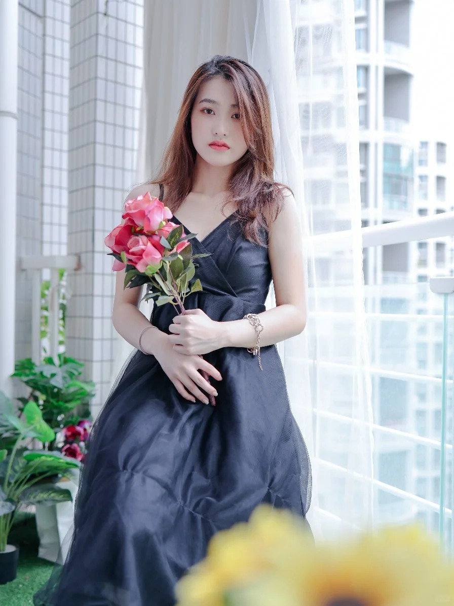 一组轻私房。深圳约拍，欢迎小姐姐