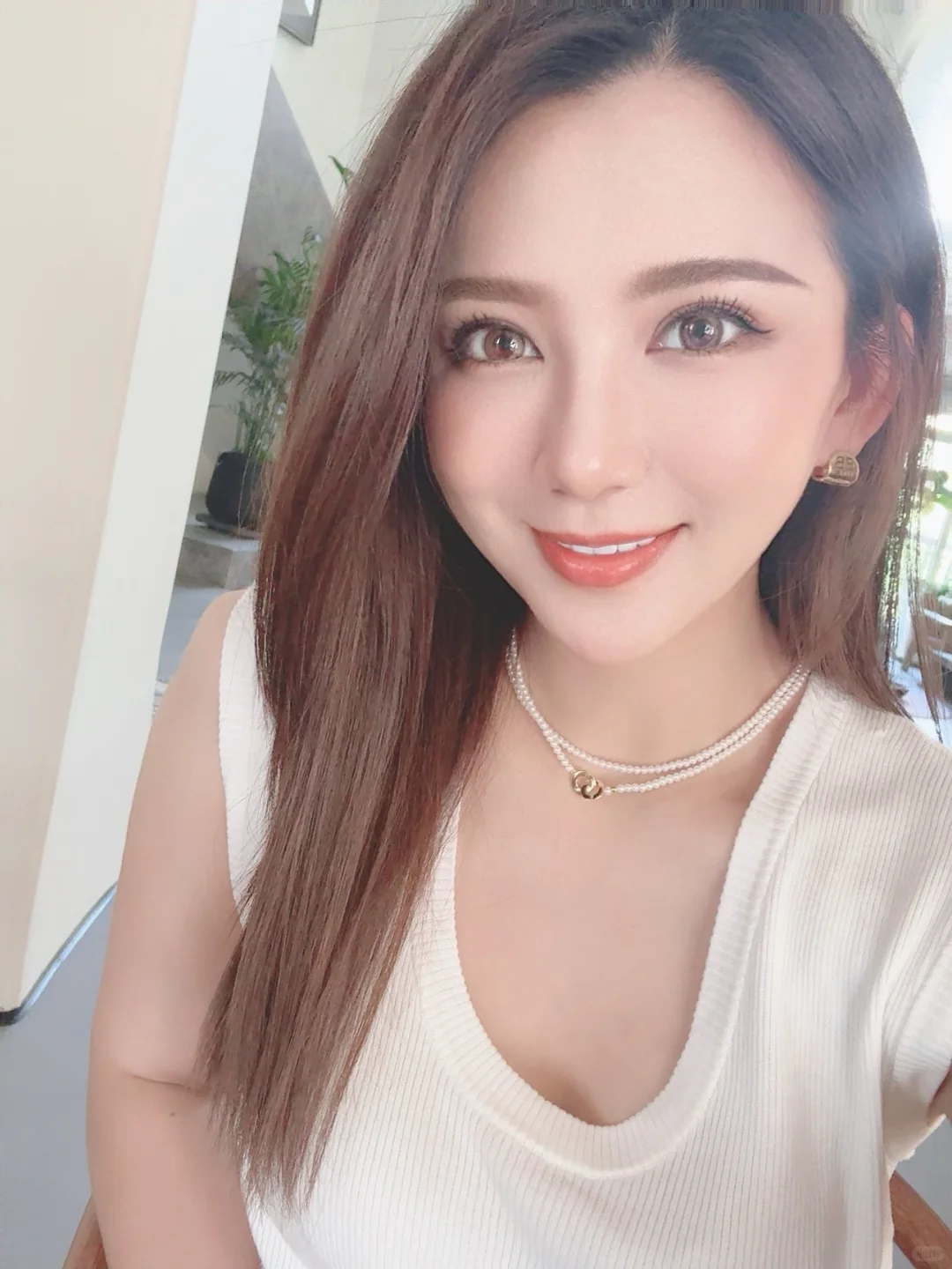 能量高的女生比美貌更招人稀罕