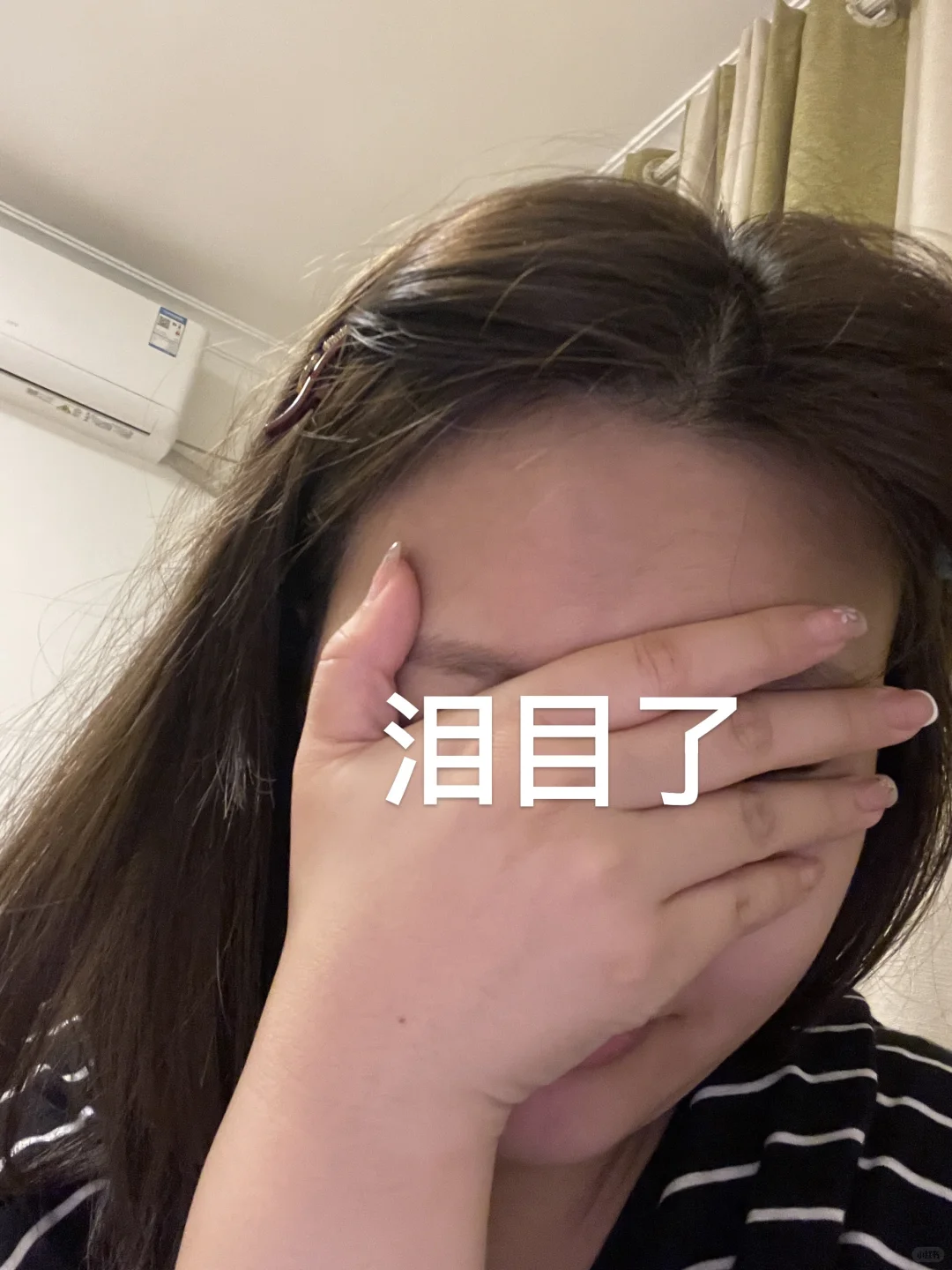 落日不论在哪 都绝美！