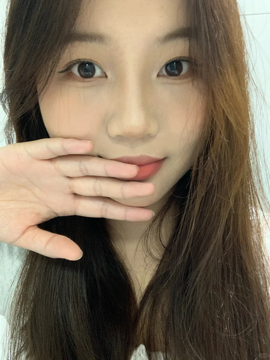 🧺⋆⁺₊⋆꙳