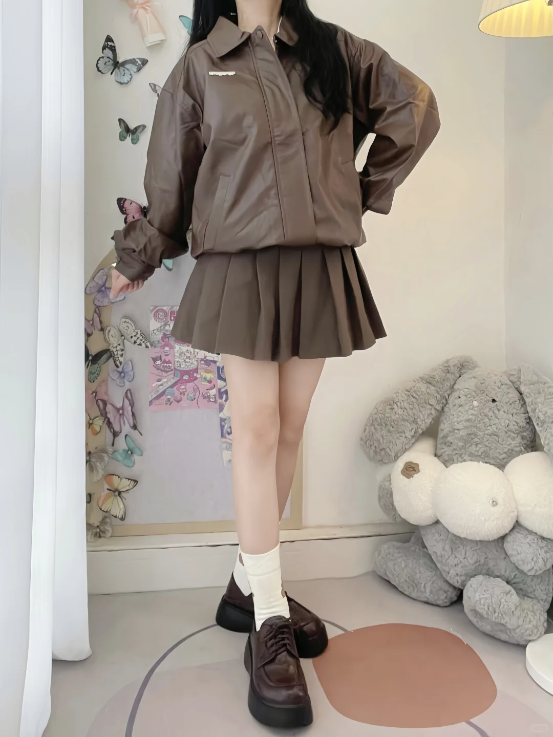 就是爱穿小白袜˗ˋˏ♡ˎˊ˗