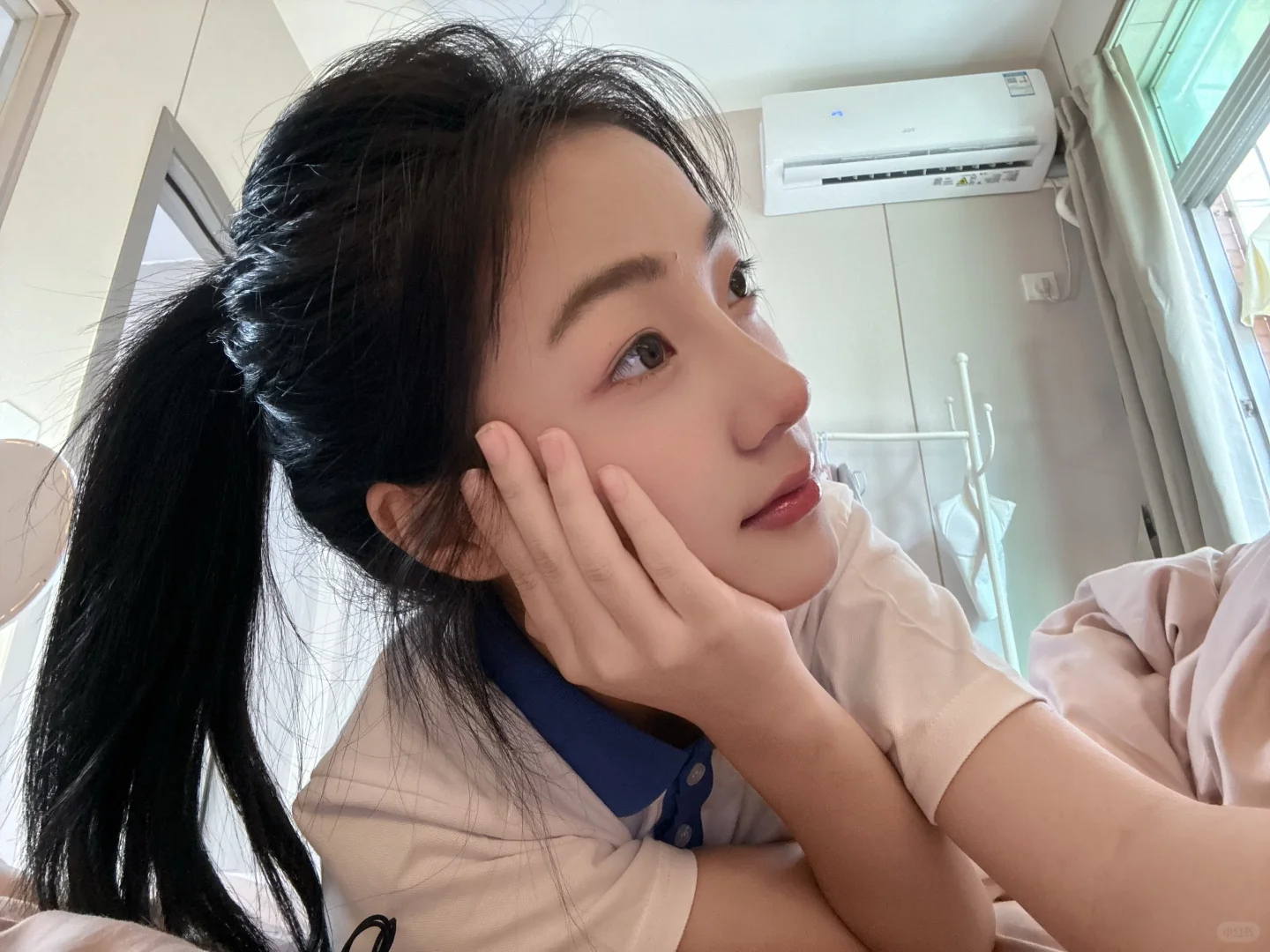 重返16岁