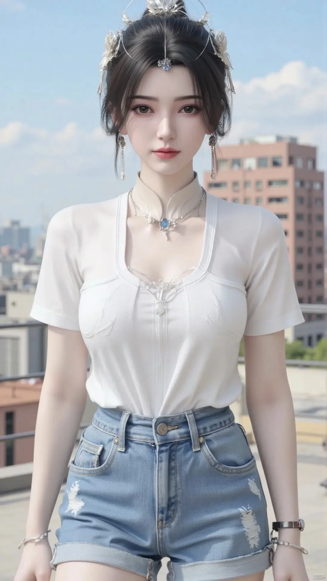 仙逆漫画李慕婉仙逆