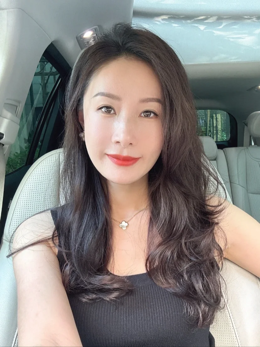 在东莞89年女生单身没人信