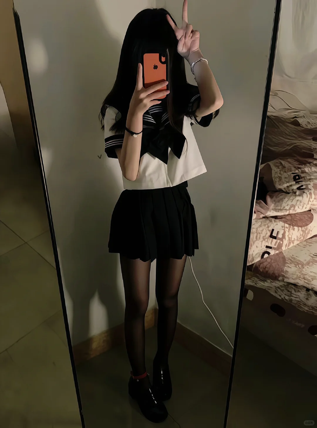 可，是我想要这样睡觉的😭😭😭