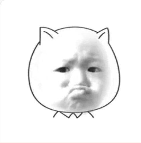 为啥30+的离异少妇这么难遇呢