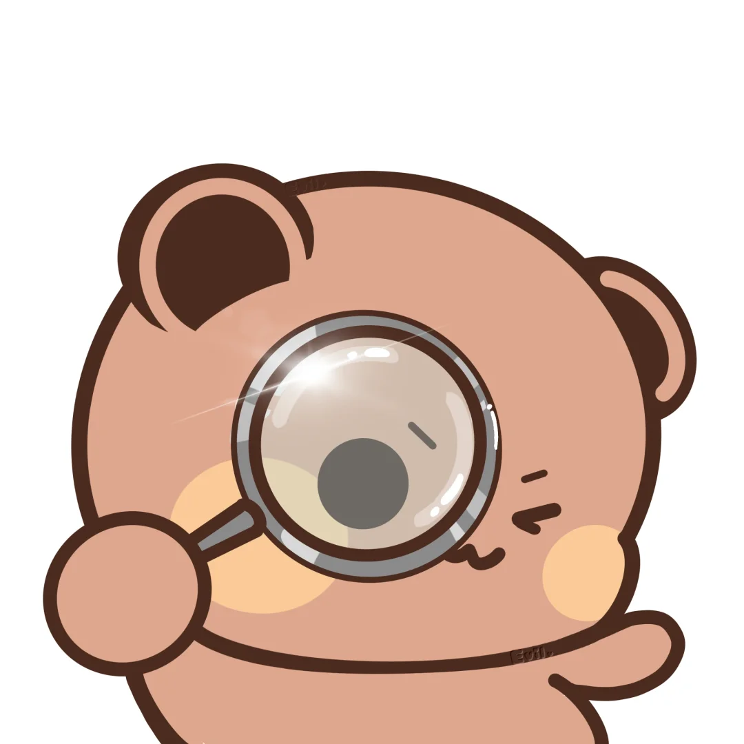 让我看看！