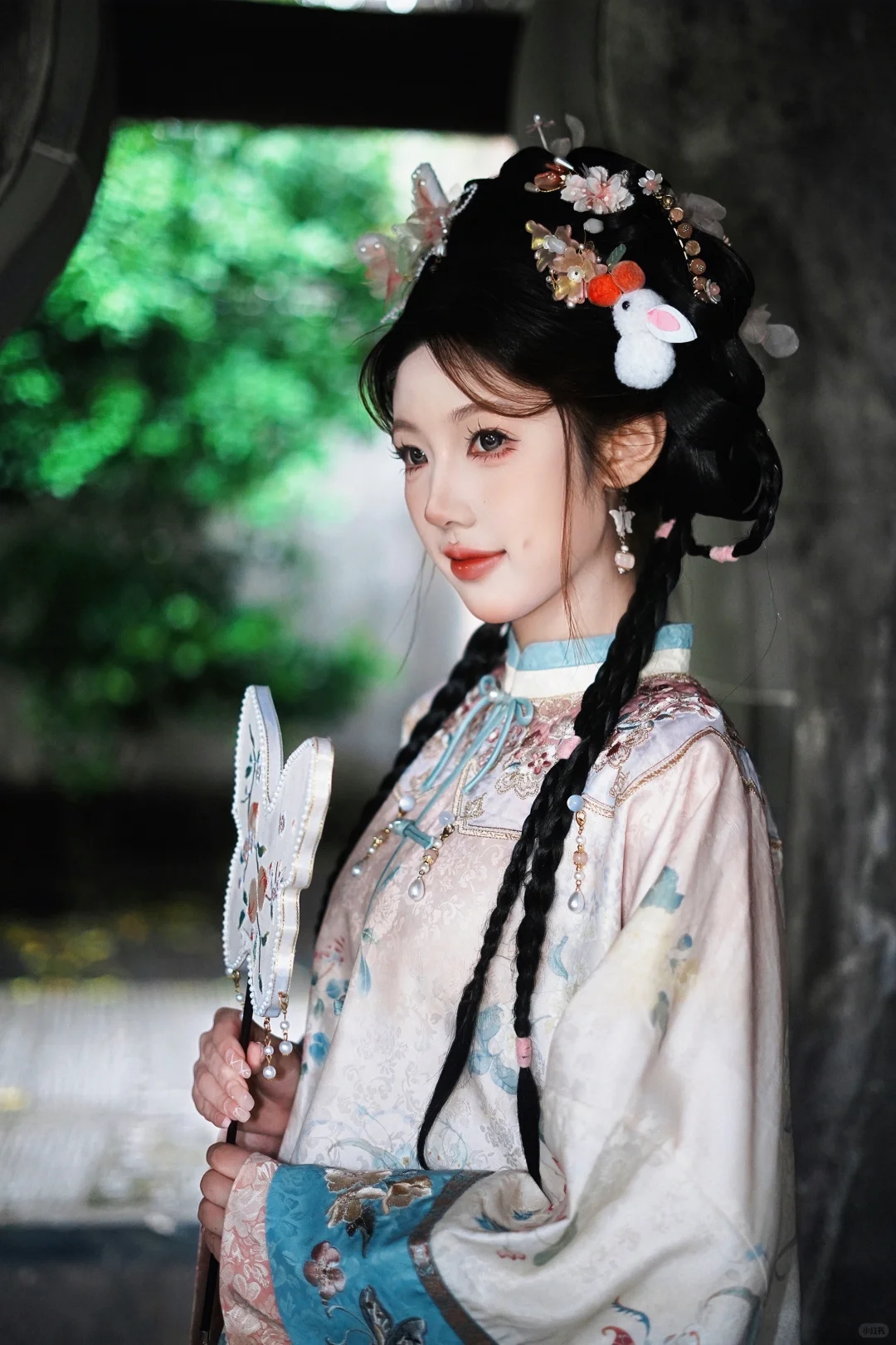 05女大～南京/徐州 有偿模特👆👆👆