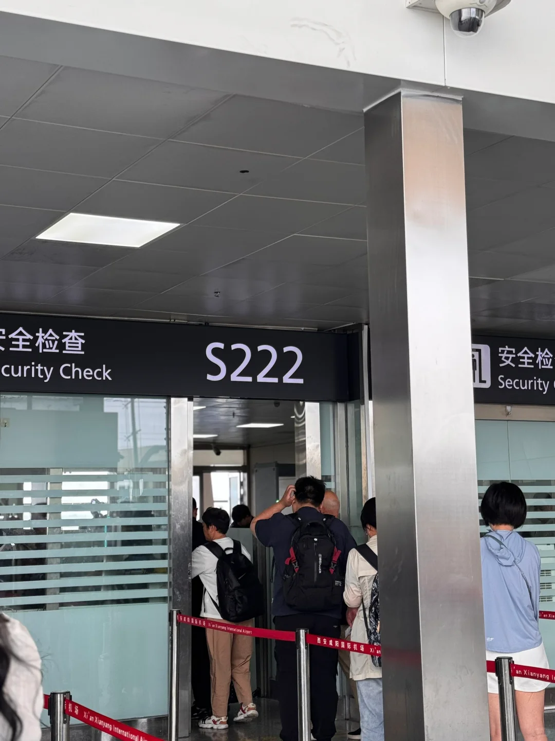 壬水女总会在奔走中蓄能