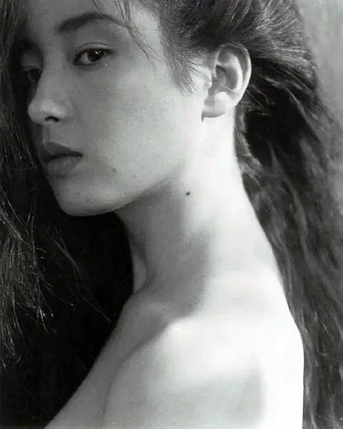 Santa Fe 1991