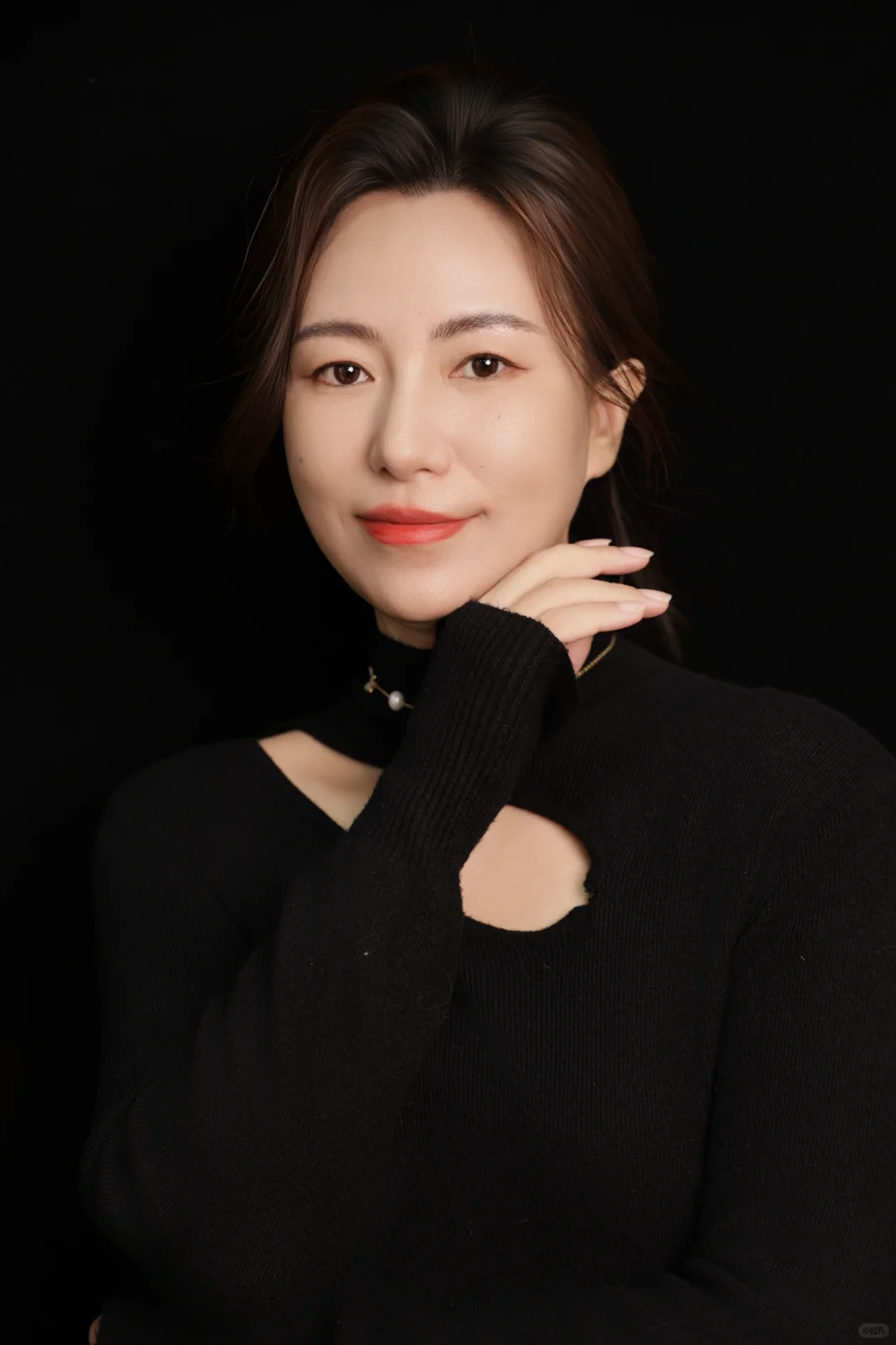 40岁以后，我开始疯狂的做自己！