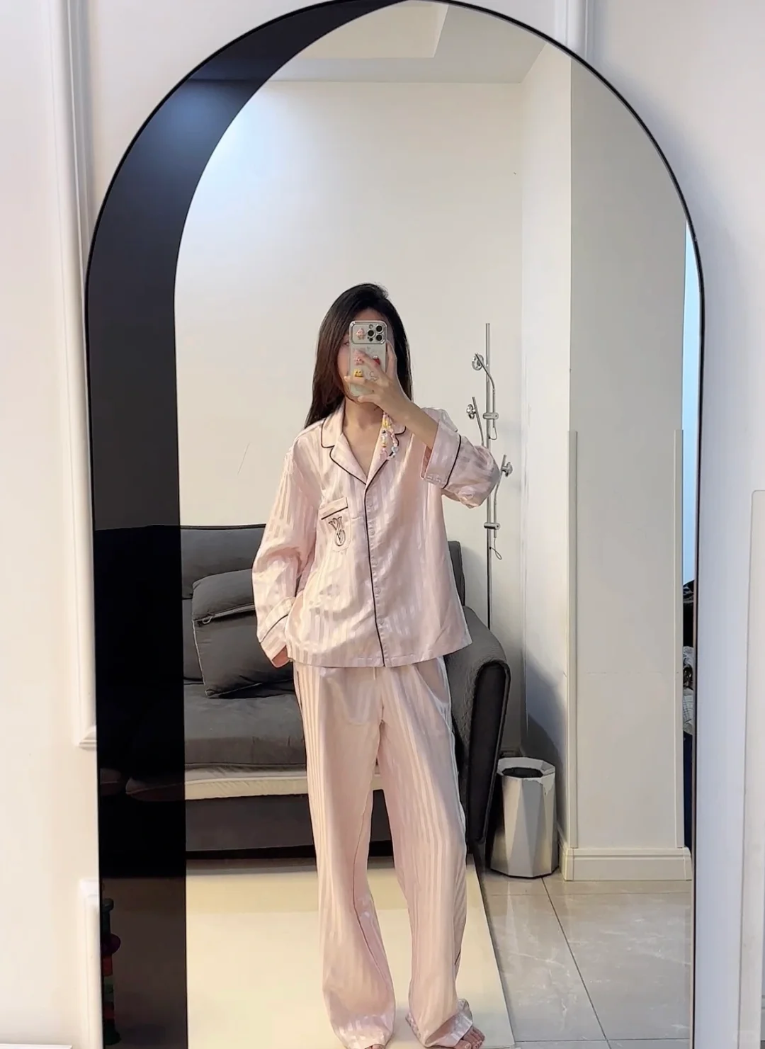 永远的经典 | 不可错过的维密必入款
