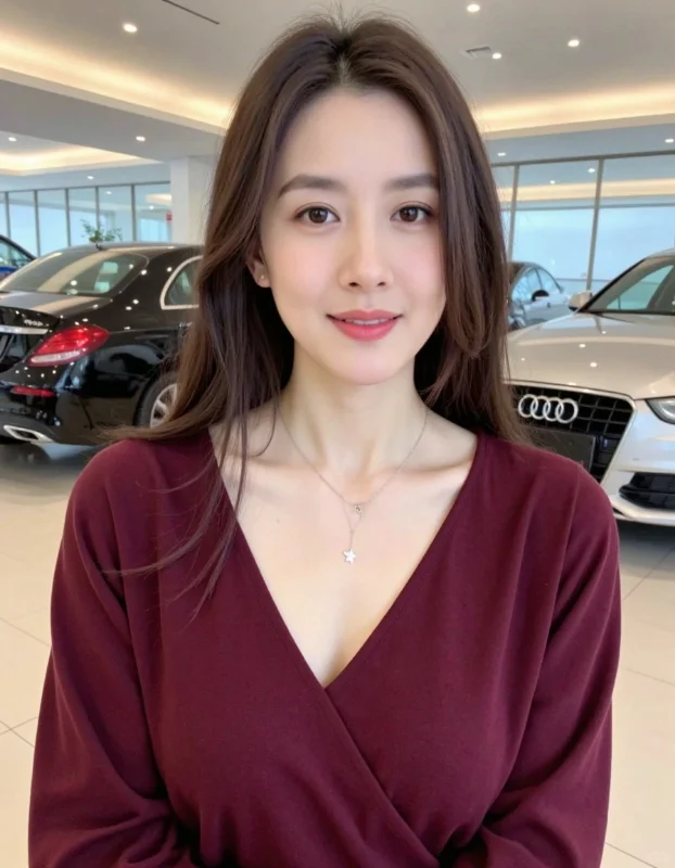 36岁没结婚又怎样？自己一样也可以很幸福