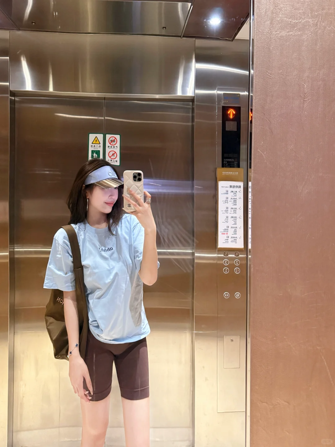 走呀出门撸铁🌎🫧🏈🎞️