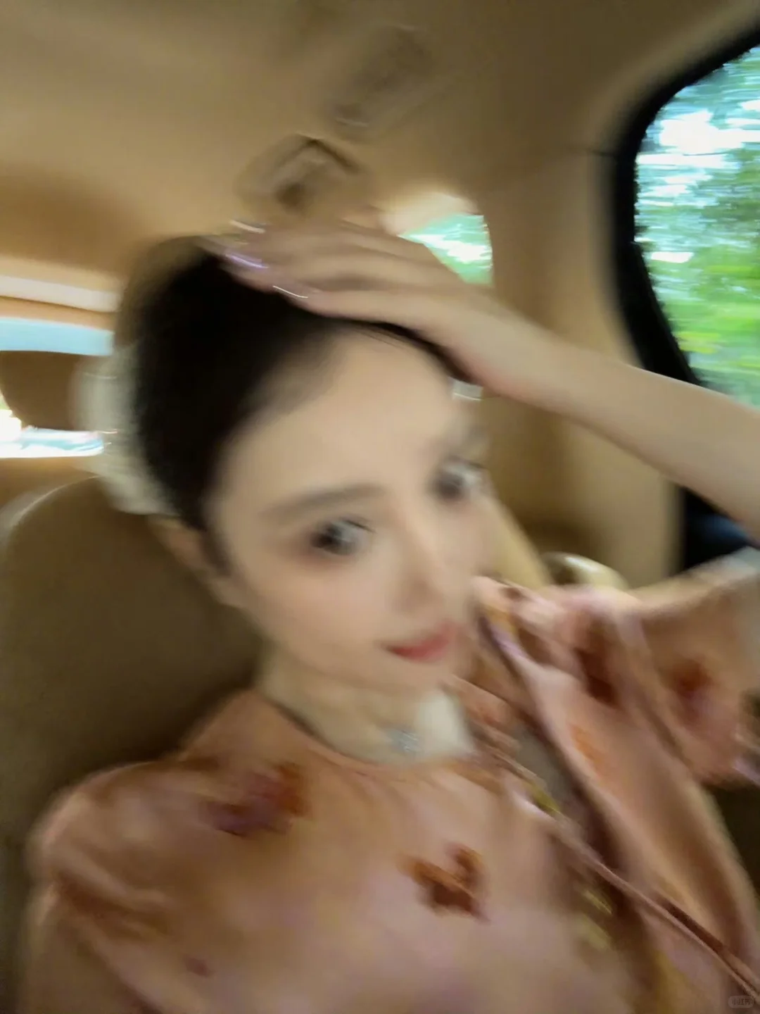 李小璐