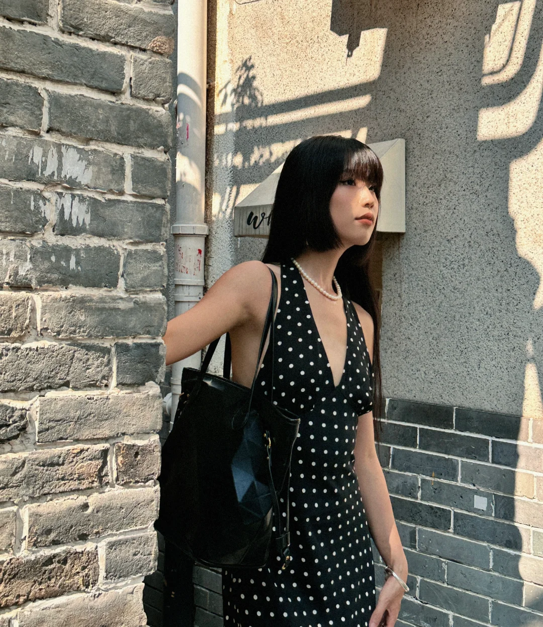 “你的妻”❤️‍🩹