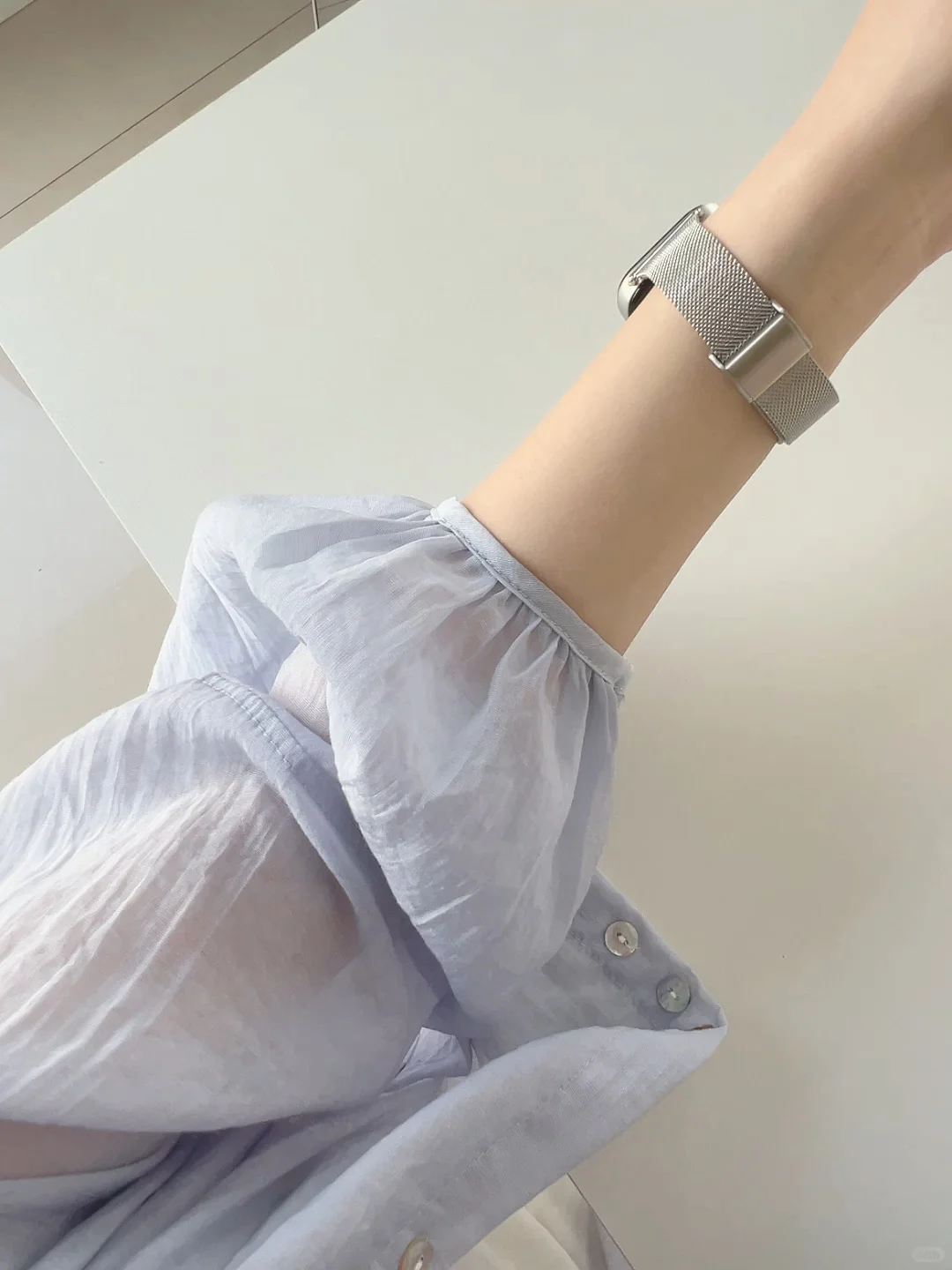 啊啊啊挖到一件好绝的小衫