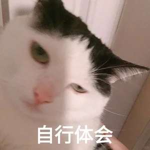 哪有这么搞笑的表情包