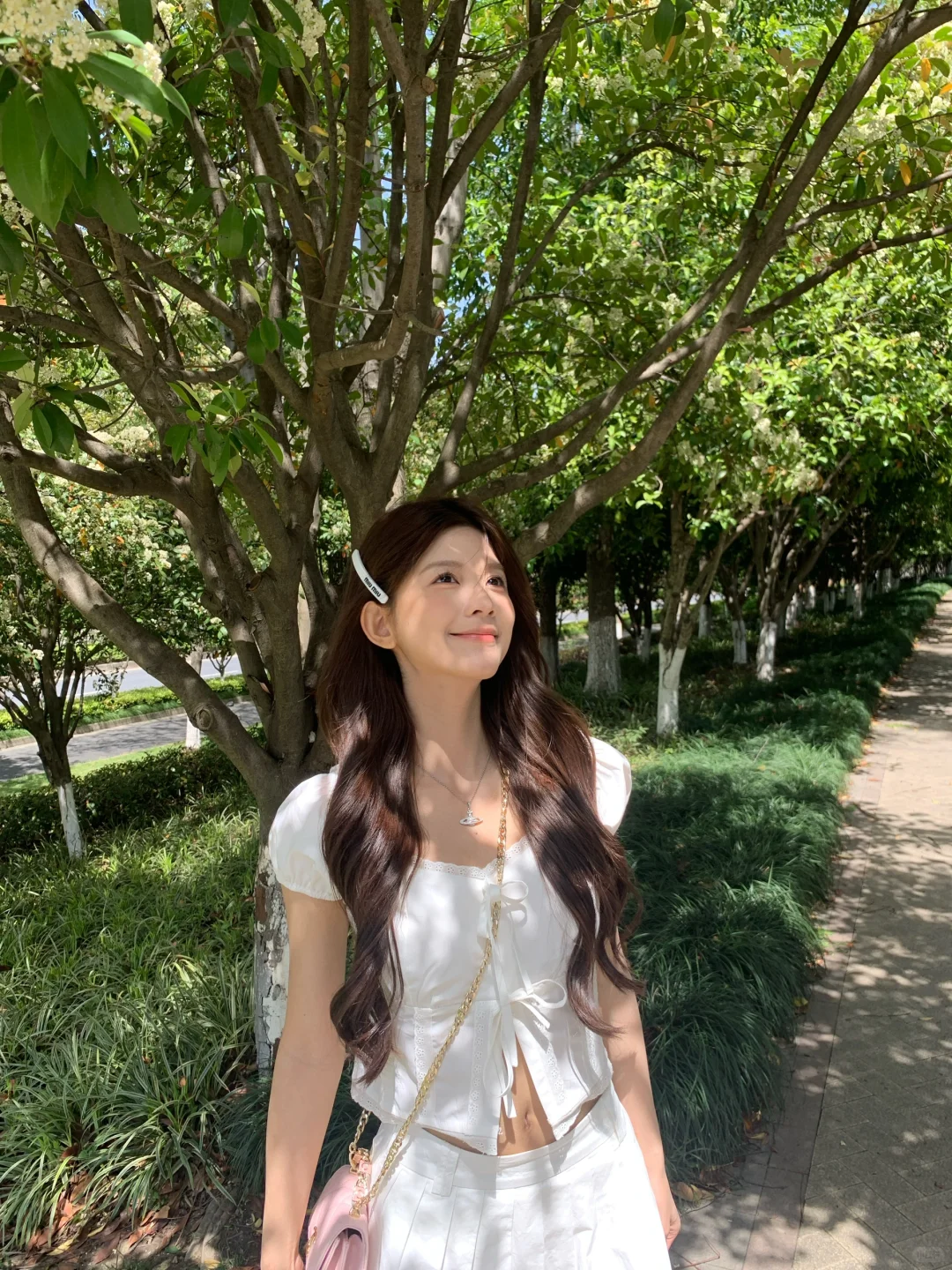 🌼🫧