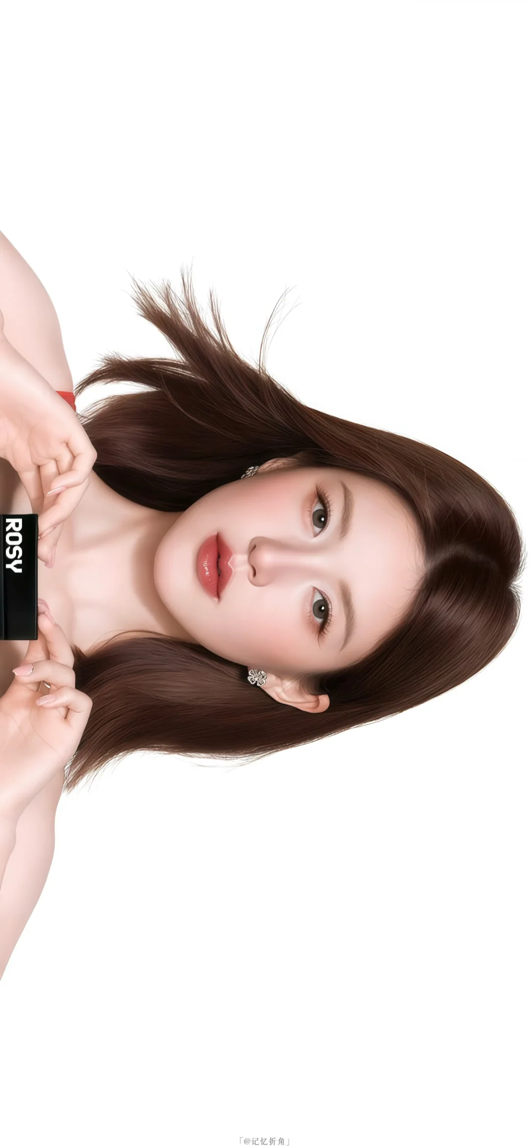 赵露思横屏权威壁纸💜