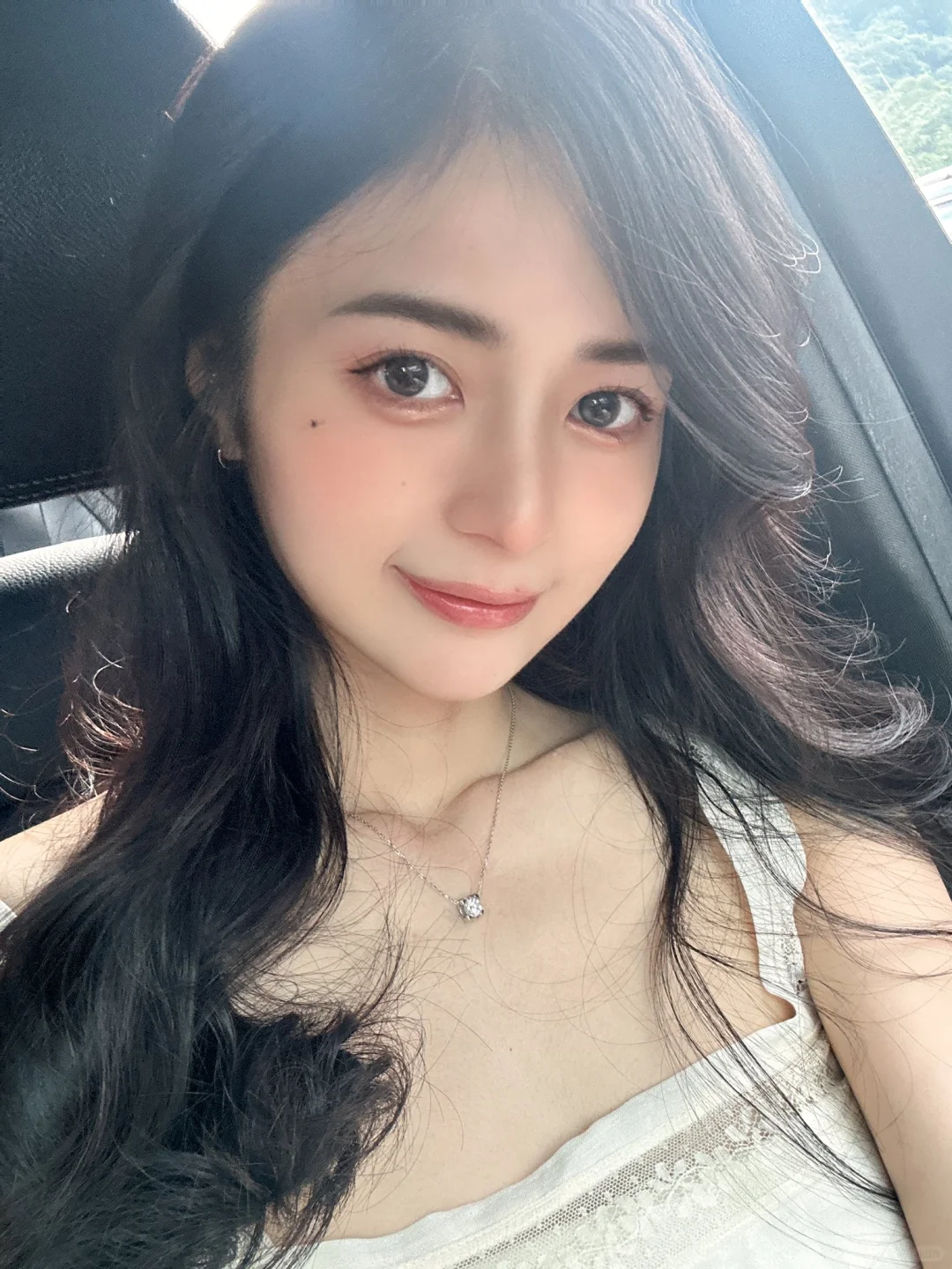 拍了私房写真
