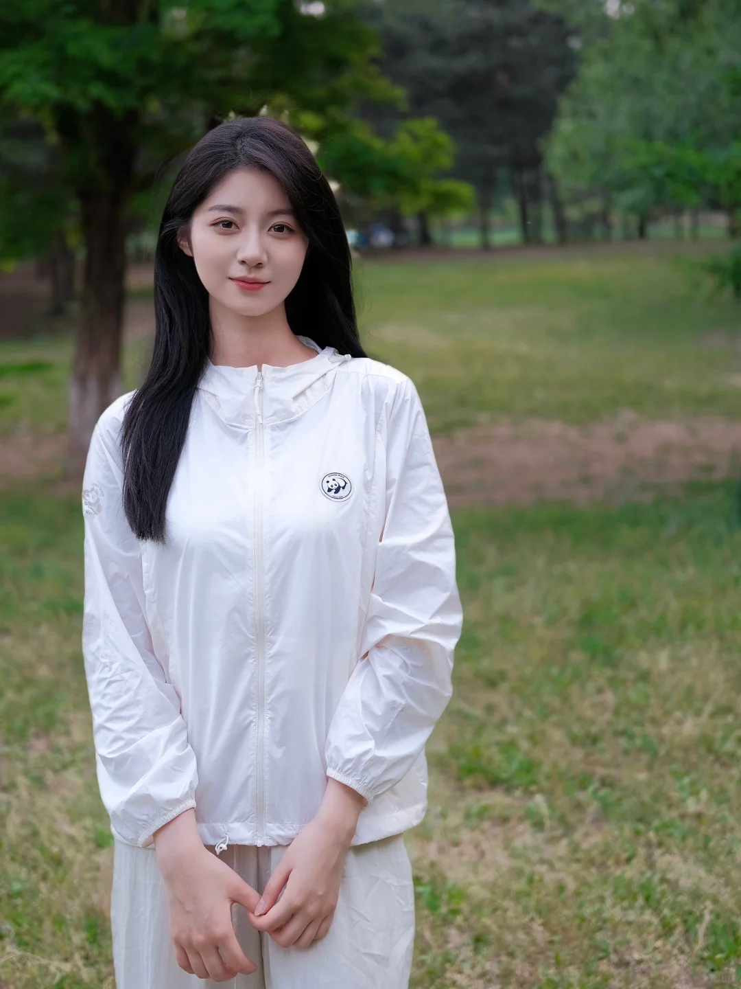 ⋆꙳⊹⋰ ☁️简单干净zᶻ🫧今天是氧气girl