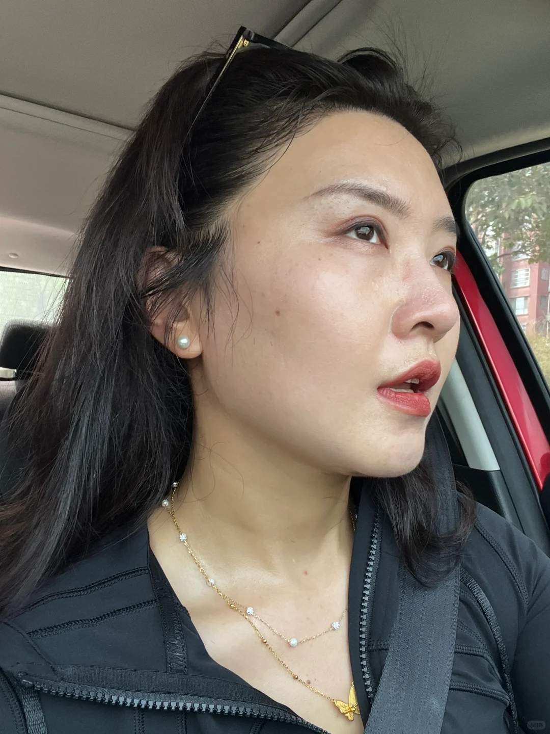 爱上原相机了