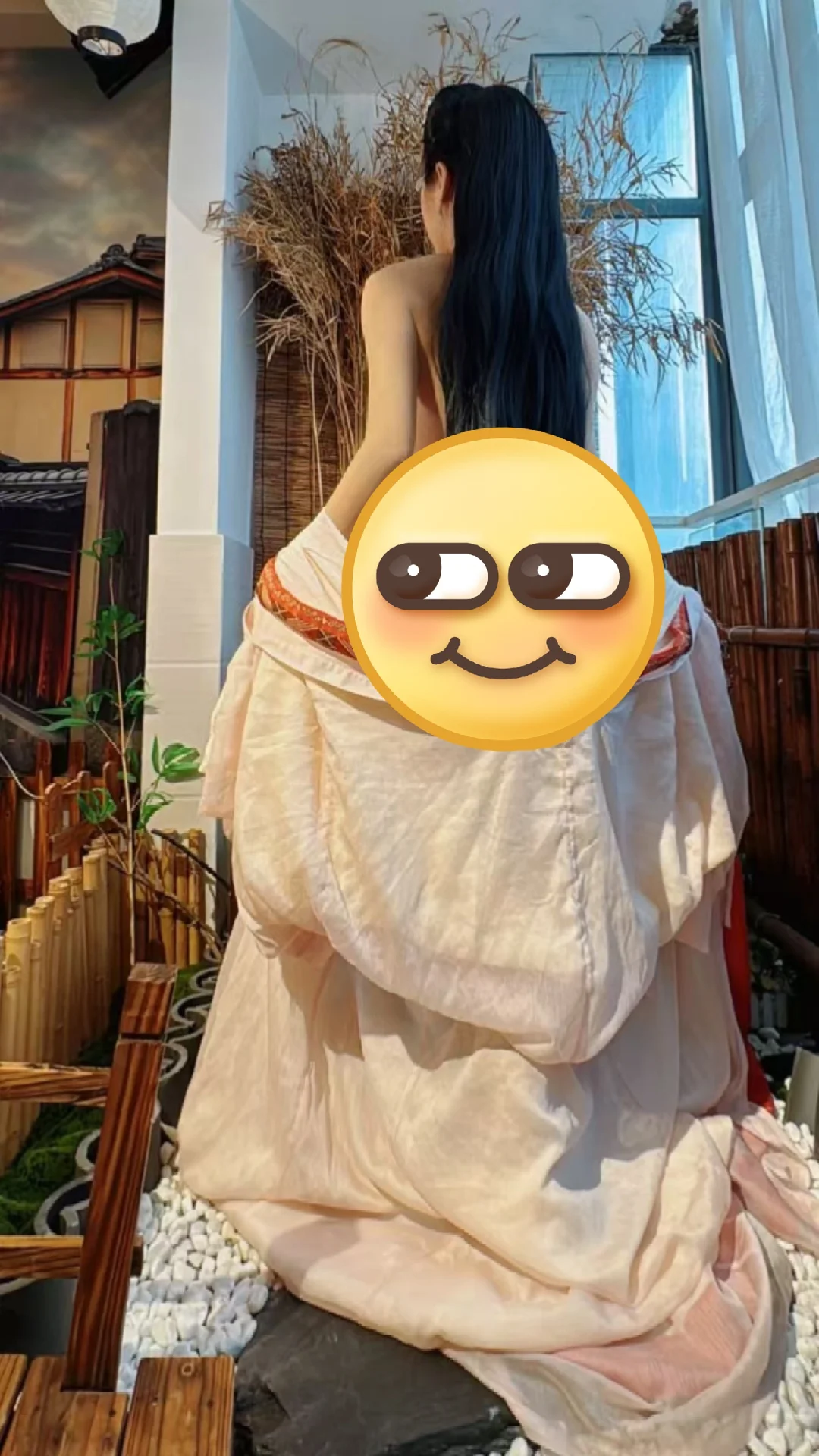 029西安4️⃣🏠约拍