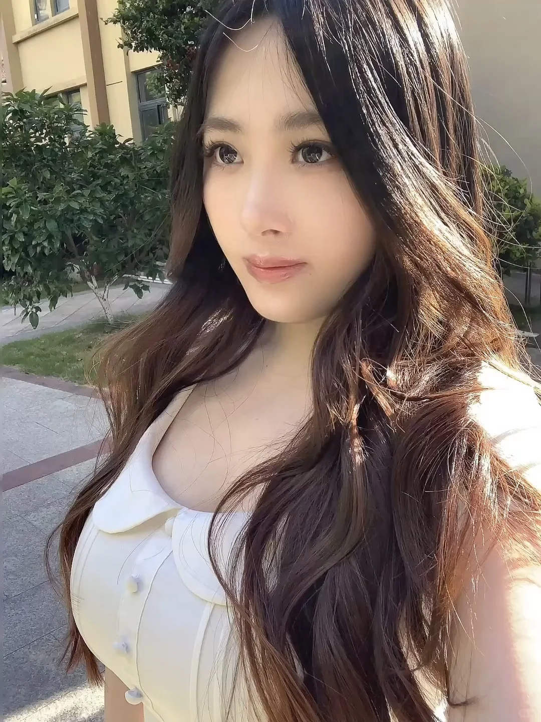 好适合微胖宝宝！