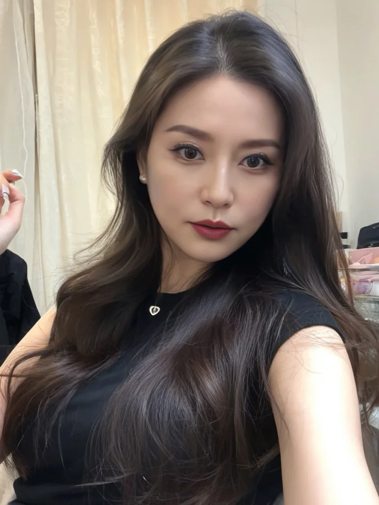 不喜欢30+弟弟