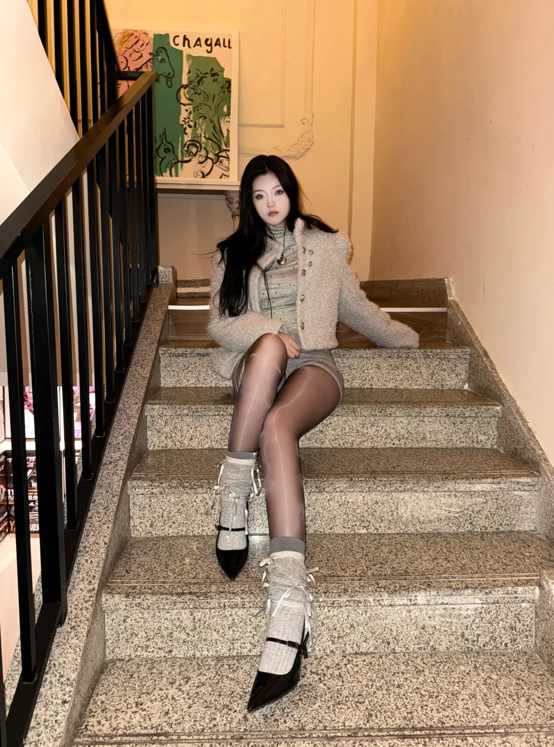亮亮的黑🌪️