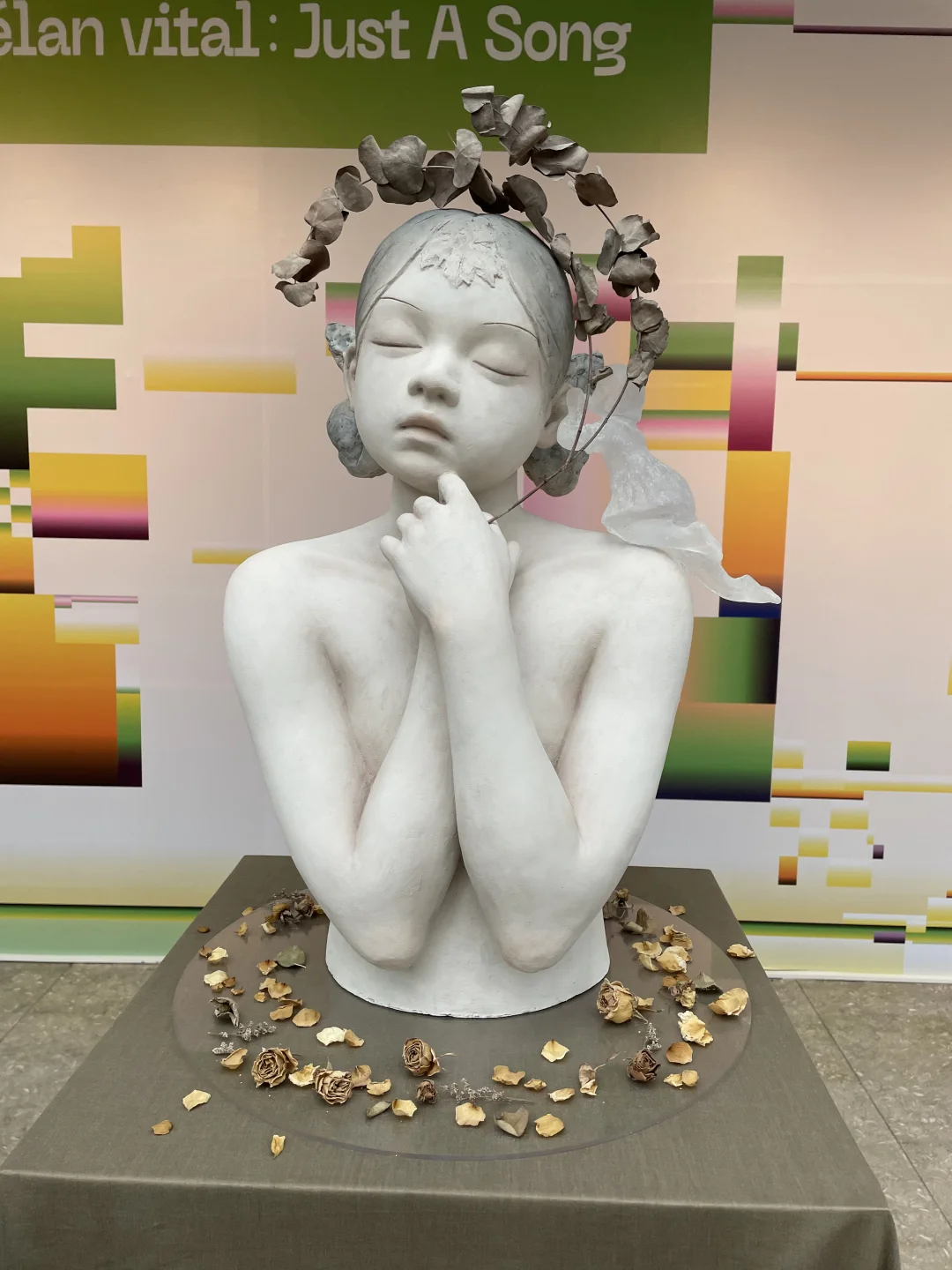 女性职场生存不易