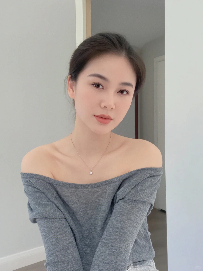 30+的，叫姐姐还是叫阿姨？