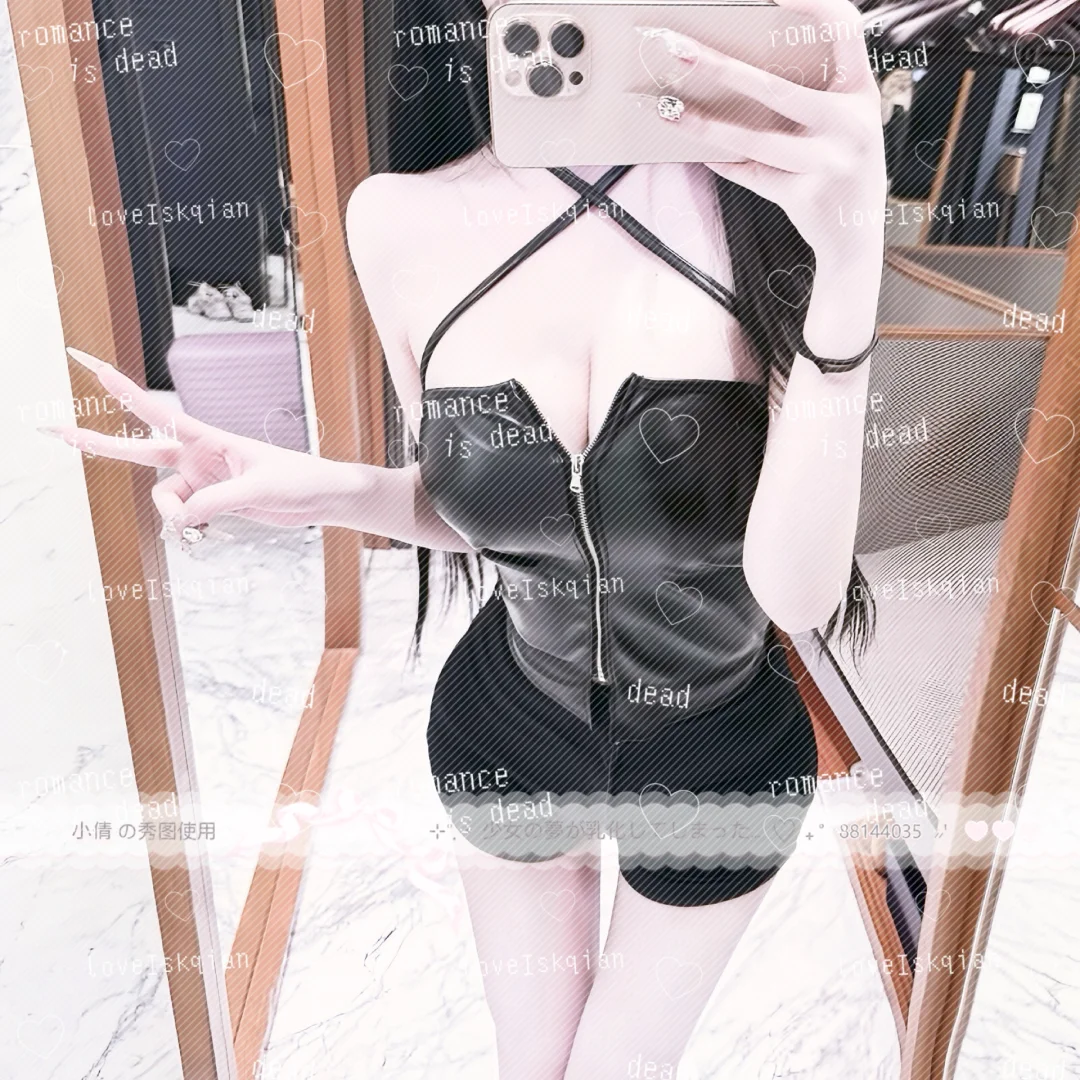 天使的羽毛
