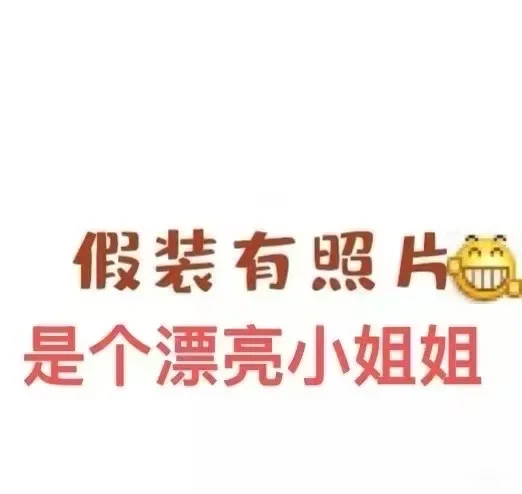 带着娃来练瑜伽～瑜伽女孩👧