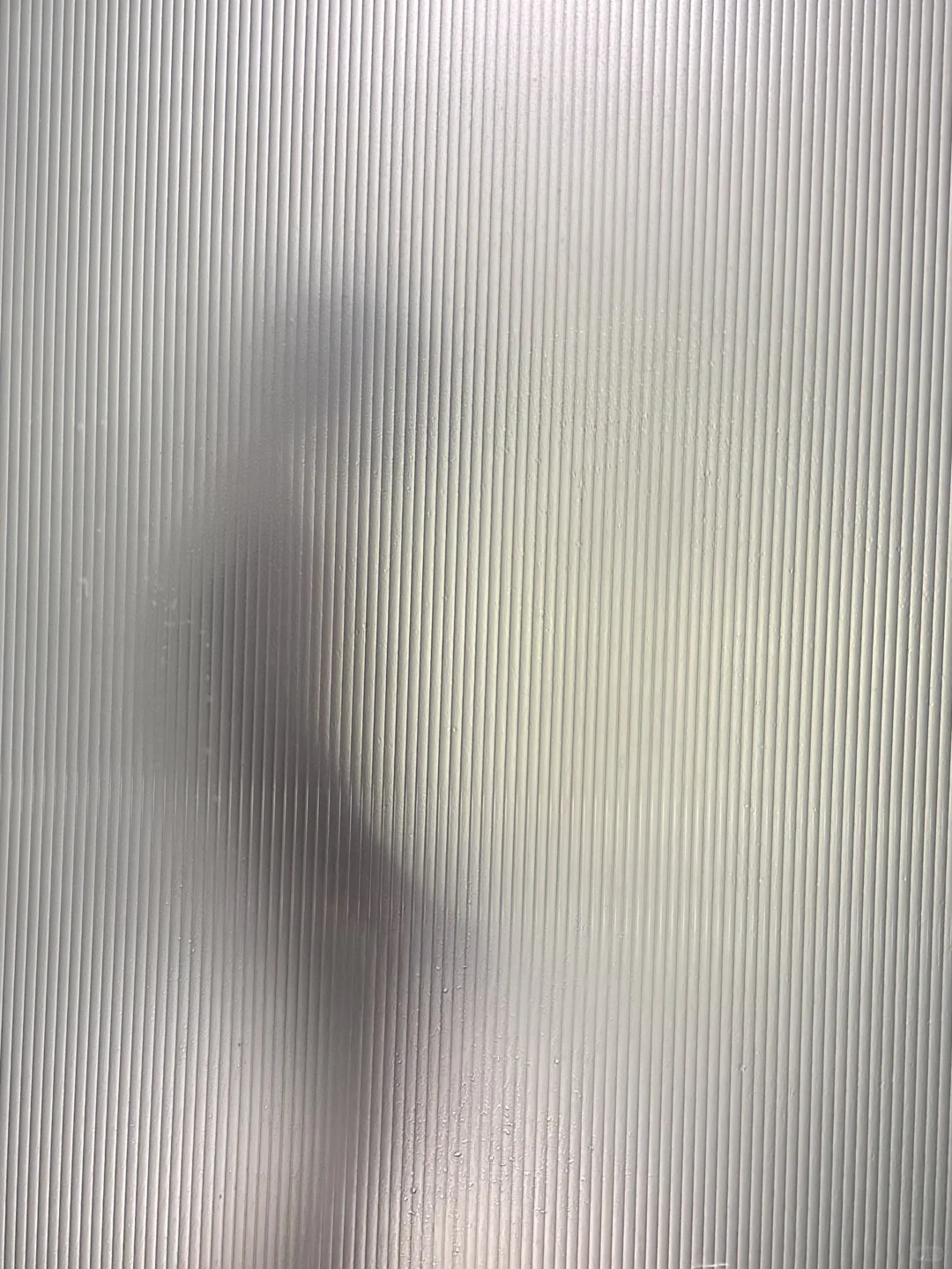 若隐若现 才是高级的性感